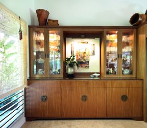 0087_China Cabinet.jpg